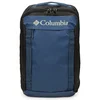 Columbia LANDROAMER BACKPACK Modra