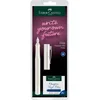 NALIVNO PERO FABER CASTELL GRIP HARMONY