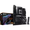 GIGABYTE B850 AORUS ELITE WIFI7, DDR5, SATA3, USB3.2Gen2x2, DP, 2.5GbE, WiFi 7, AM5 ATX