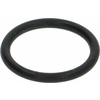 O-RING 02056 EPDM