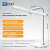 Dpdupi Stona lampa Xiaobai PLUS, 60cm, 10-15W, Bela