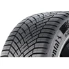 Continental AllSeasonContact 2 ( 225/50 R18 95V (+), EVc )