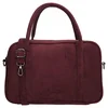 Beagles Ako 25706 Bordeaux red