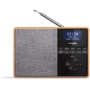Philips Borgy portabl bt radio tar5505/10 ( 19049 )