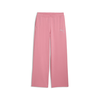 PUMA Essentials Graphics Bedazzled Slouchy Pants Women, Puma, Wild Pink, M