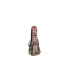 Torba za Tenor Ukulele KEIKI Designer - Totem KUB-TM-TE