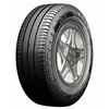 MICHELIN Letnja guma 195/70R15C MICHELIN AGILIS 3 104/102R