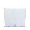 nabbi DRC600T plastični cvetlični lonec 60 cm