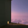 SG Lewis - Anemoia (LP)