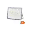 PROSTO Reflektor, LED, 200W LRF03W-200