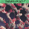 AUA - Painkiller No. 1 (Limited Edition) (Box Set) (LP)