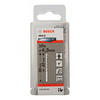 BOSCH HSS-G, DIN 338 4.3x47x80mm 2608585487 Set burgija za metal od 10 komada