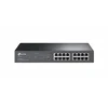 TP-Link TP Link Giga Stikalo TL-SG1016PE 8xPoE