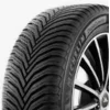 Michelin CrossClimate 2 ( 275/45 R20 110H XL EV Suitable, VOL )