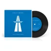Kraftwerk - Autobahn (Limited Edition) (7)
