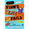 Finns Epic Fails