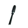 TOP Round Brush - Četka za feniranje 32mm