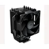 Hyper 411 Nano (RR-H410-25PK-R1)
