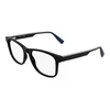Lacoste L4004 001