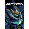 ARC SEED PC/XBOX LIVE Key EUROPE