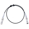 Extralink SFP+ 10G Direct Attach Cable 1m