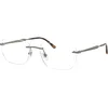 Ray-Ban RX3768V 3201