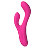 Lovense Osci 3 Pink
