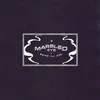 Marbled Eye - Read The Air (LP)