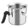 LAMART LT1235