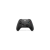 MS Xbox WLC M Black fo English EMEA-EXP
