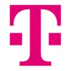 Telekom Poklon kartica 10 EUR (Njemačka)