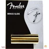 Fender Brass Slide 1 Std Medium