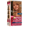 Garnier Color Sensation farba za kosu 7.31