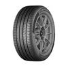 Dunlop 225/55r19 dunlop sport response 99v . letnja ( 23595496 )