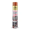 Storm Sprej za komandnu tablu, Extra mat, Coffe, 750ml