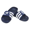 Adidas Japanke mornarsko modra 48.5 EU ADISSAGE