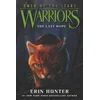 Warriors: Omen of the Stars #6: The Last Hope