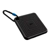 SILICON POWER Eksterni SSD 1TB PC60 USB 3.2 SP010TBPSDPC60CK
