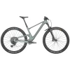 GORSKO KOLO SPARK 920 TR (TW) 23 SCOTT
