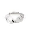 Zapestnica Calvin Klein 35000619 Srebrna
