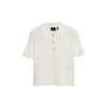 s.Oliver BLACK LABEL Pulover bela