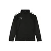 Puma Jakna teamLIGA Training Jacket Jr