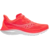 Saucony Kinvara 16
