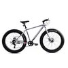 CAPRIOLO FAT BOY 26/7HT sivo crveno 17 926201-17