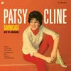 Patsy Cline - Showcase (Limited Edition) (180 g) (LP)