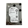 HDD WD Ultrastar 2TB HUS722T2TALA600 7200RPM BULK