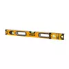 INGCO libela Spirit 100cm HSL08100