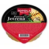 PAŠTETA JETRENA TOPOLA 75G
