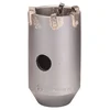 PRO SDS plus-5 Core Cutter, 40 x 50 x 72 mm