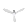 Mican STROPNI VENTILATOR 1900 lm 2700-6500 K